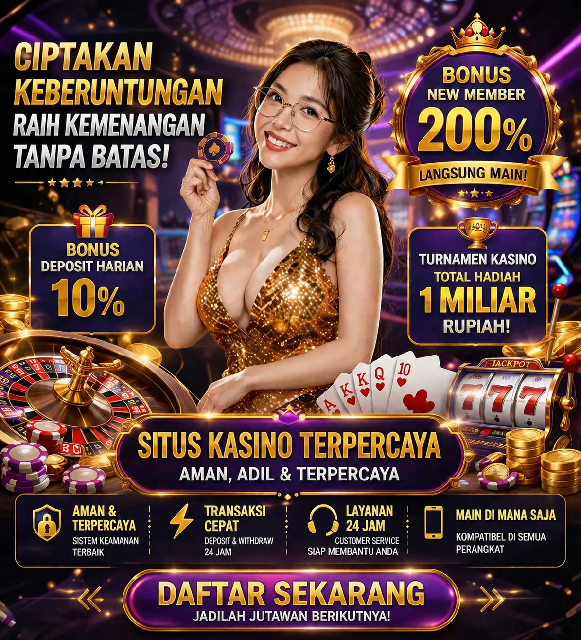 Keamanan lemon212